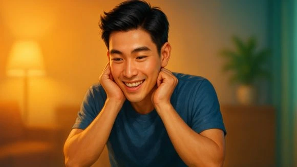 โอกาสจีบสำเร็จมีแค่ไหน