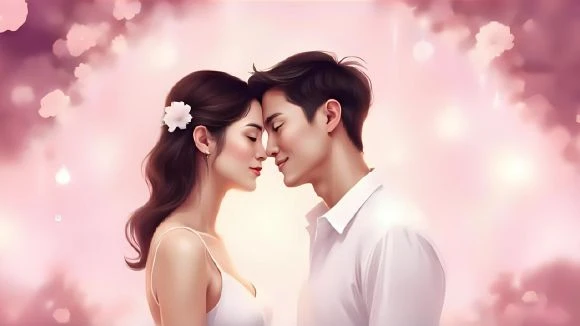 ฝันว่ามีแฟน ทั้งที่ยังโสด? 12 ความหมายลับที่คุณอาจไม่รู้