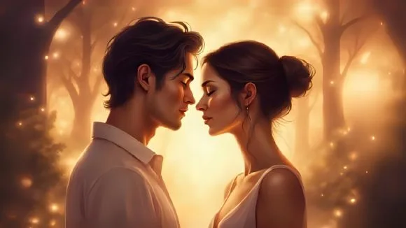 รีวิวประสบการณ์ดูดวงความรัก "แฟนเก่า" กับ Lovehoro