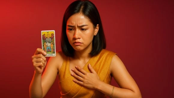 เขามีคนใหม่แล้วหรือยัง