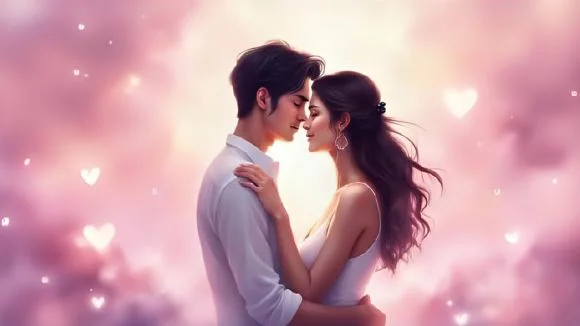 เช็กดวงความรักปีนี้ พร้อมเครื่องมือดูดวงฟรี และแนะนำแพ็คสุดคุ้ม