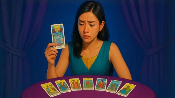 ค่าครูดูดวงความรัก