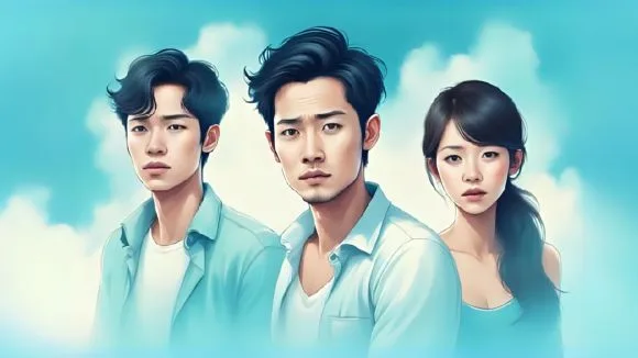 รีวิวประสบการณ์ดูดวงความรัก "รักสามเศร้า" กับ Lovehoro