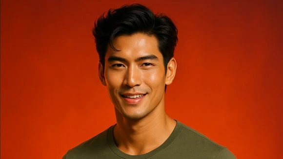 10 เสน่ห์ดึงดูดทางเพศ (SEX APPEAL) ของผู้ชาย ที่ทำให้หลงตั้งแต่แรกเห็น
