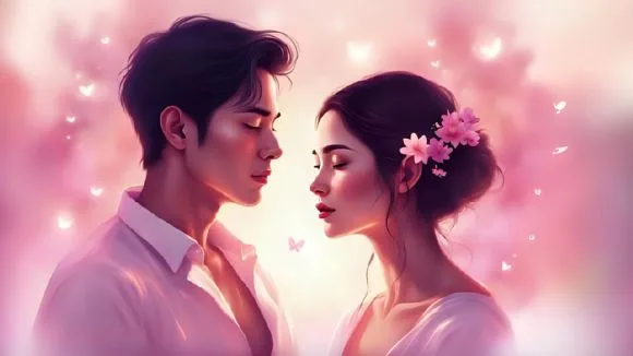 เปิดประสบการณ์จากผู้ใช้จริง: ได้แฟนหลังดูดวงออนไลน์