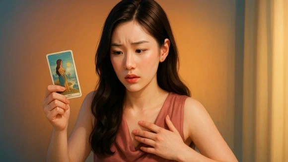 เขารู้สึกยังไงกับเรา