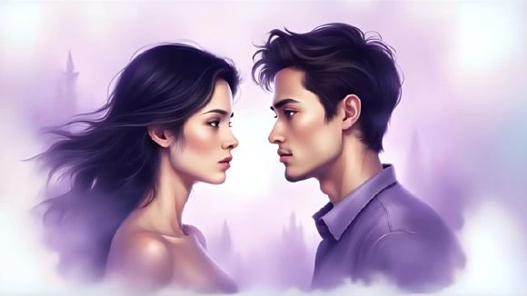 รีวิวประสบการณ์ดูดวง "โปรสถานะไม่ชัดเจน" กับ Lovehoro