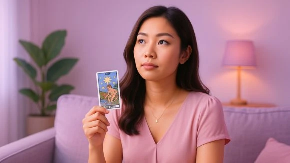มีโอกาสที่จะได้พูดคุยกันอีกไหม