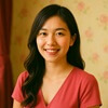 เขียนโดย อริสา หัวใจอิสระ