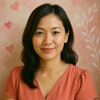 เขียนโดย ชยาภา แอบรักในเงา