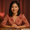 เขียนโดย มณีรัตน์ พรหมญาณ