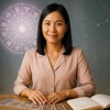 เขียนโดย มายา พรหมลิขิต