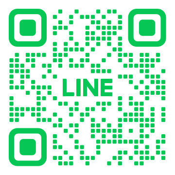 LINE