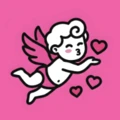 กองบรรณาธิการ LoveHoro.in.th