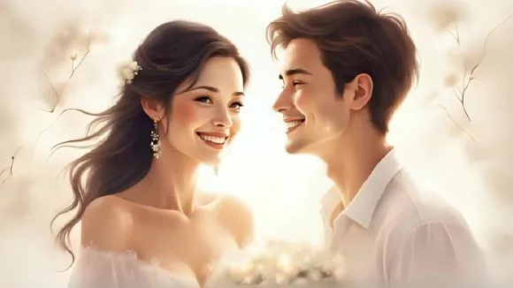 โปรดูดวงแฟนเก่ายอดนิยม 2 แบบ เลือกยังไงให้ตรงใจ?