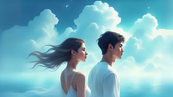 เจอคนคุยใหม่ แต่ยังไม่ชัดเจน ควรดูดวงความรักแบบไหนดี?