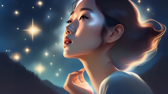 โปรคนโสด
