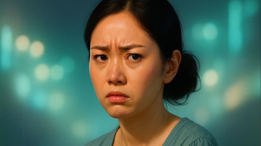 โปรสถานะไม่ชัดเจน