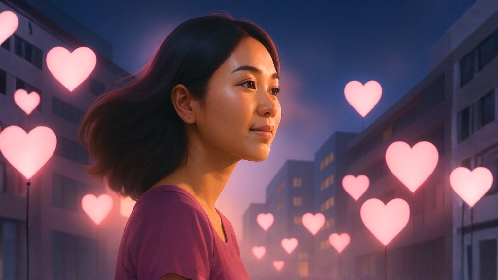 โปรแอบชอบ