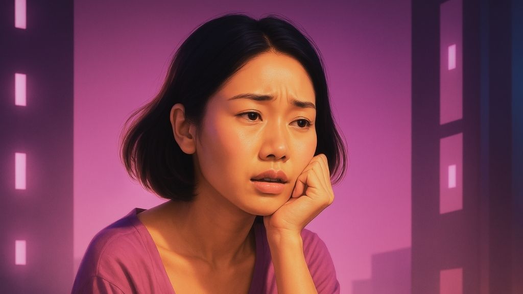 โปรมือที่สาม