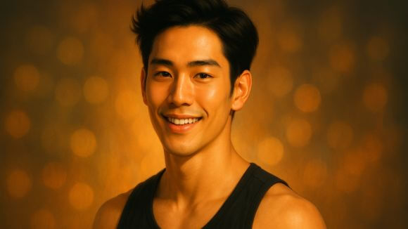 โปรเสน่ห์ดึงดูดทางเพศ