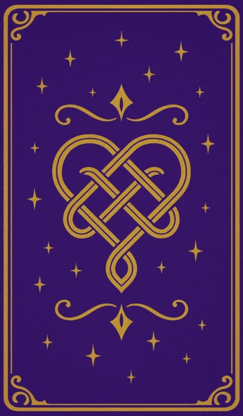 The Lovers (คนรัก)